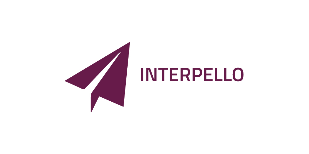 interpello