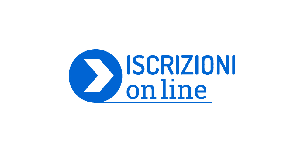 iscrizioni