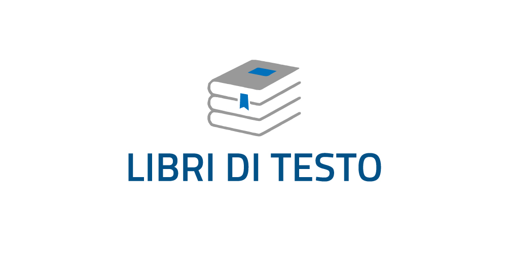 libri di testo