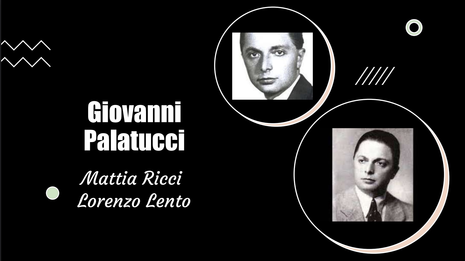 immagine progetto il giorno della memoria