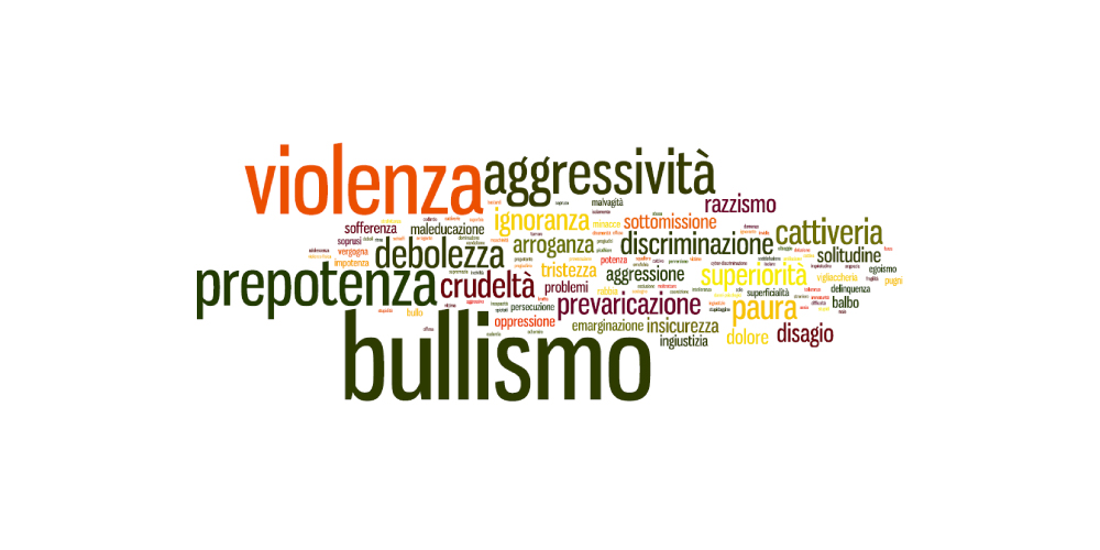 bullismo