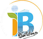 logo Istituto Comprensivo Bartolena 