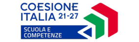 coesione italia 21-27